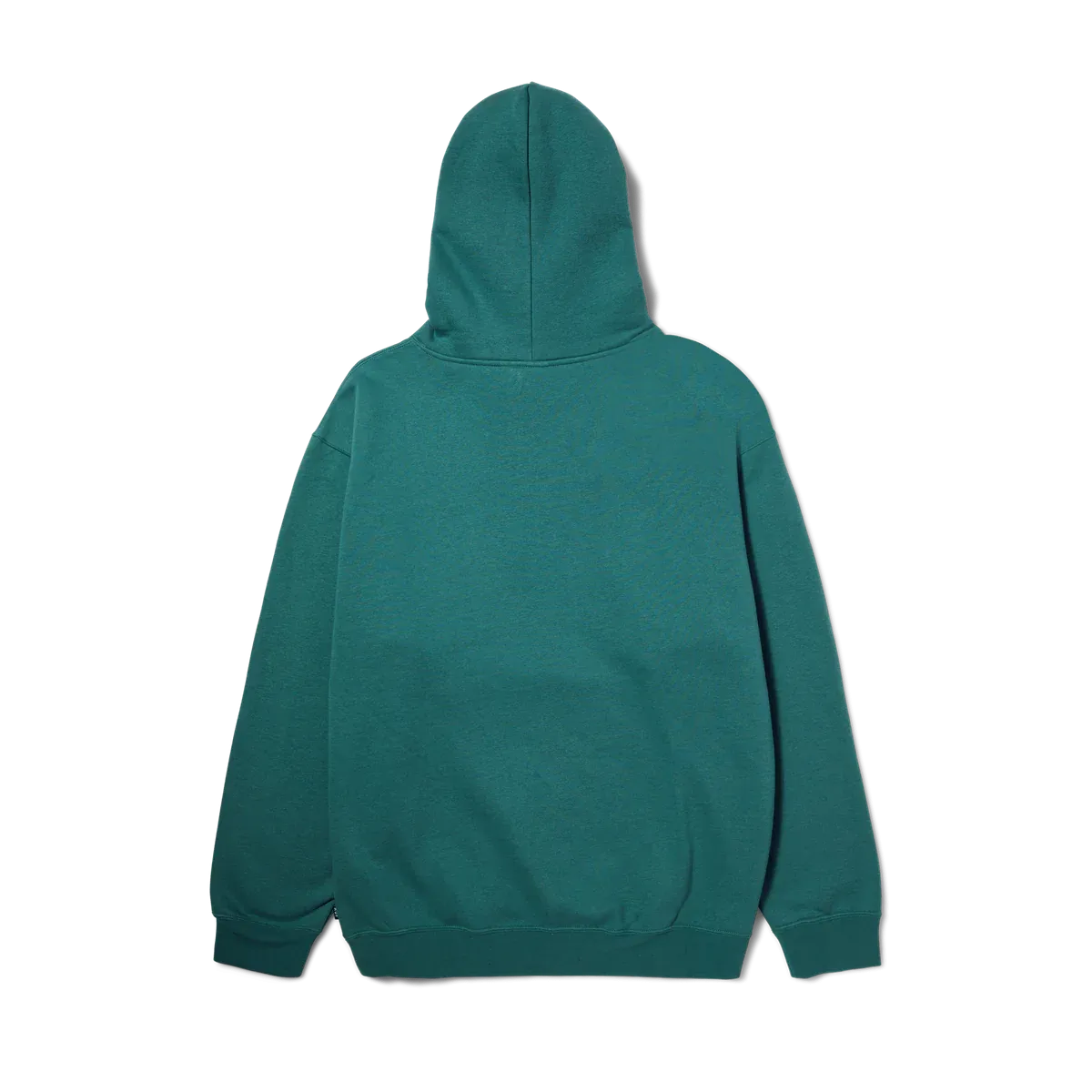 HUF Freshies Pullover Hoodie