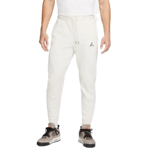 Jordan Essentials Men's Warmup Pants