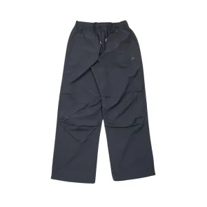 Jordan Essentials Pants (Black)