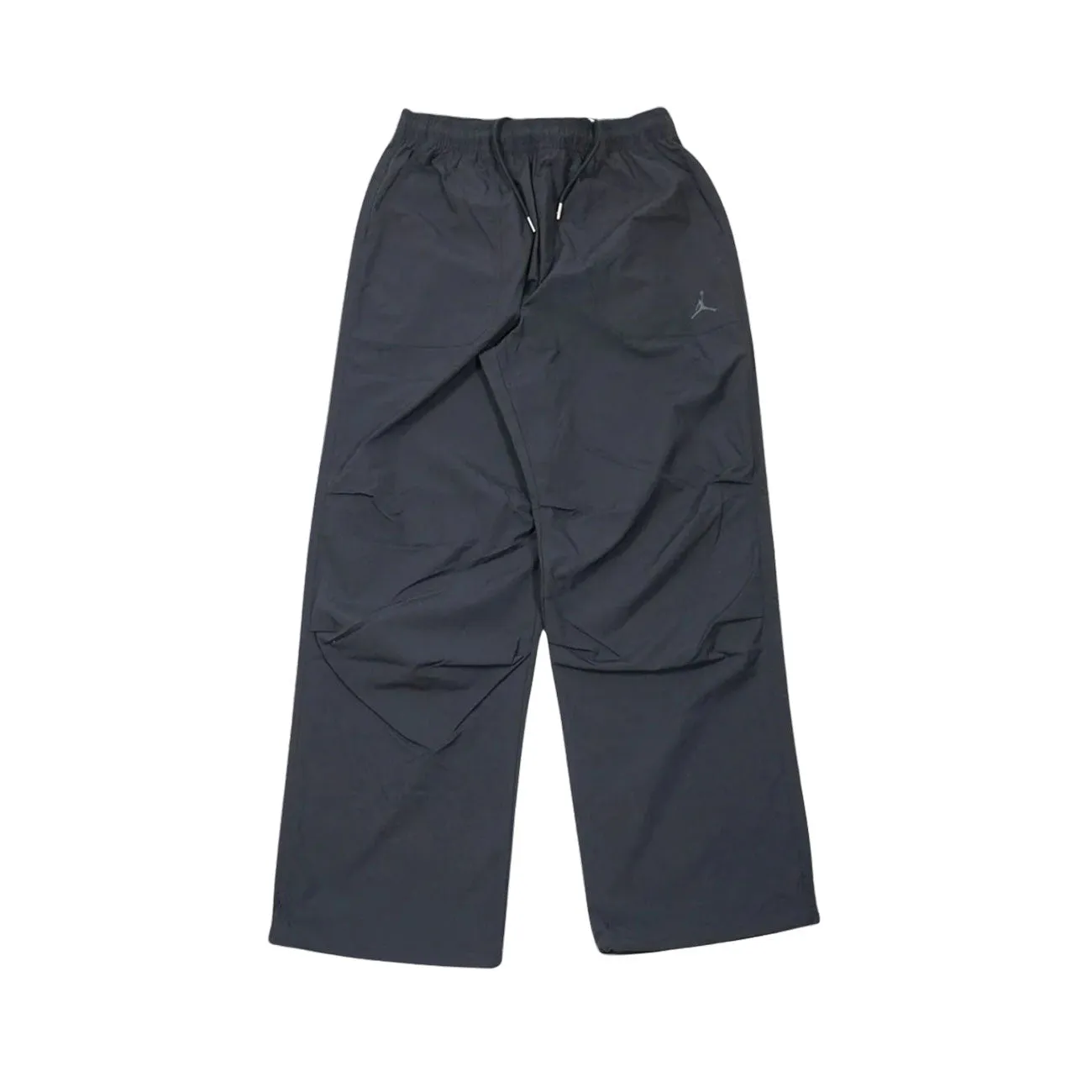 Jordan Essentials Pants (Black)