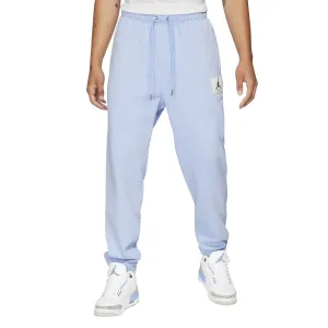 Jordan Essentials Statement Fleece Pants DA9812-469