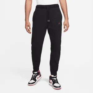 Jordan Essentials Warmup Pants DJ0881-010