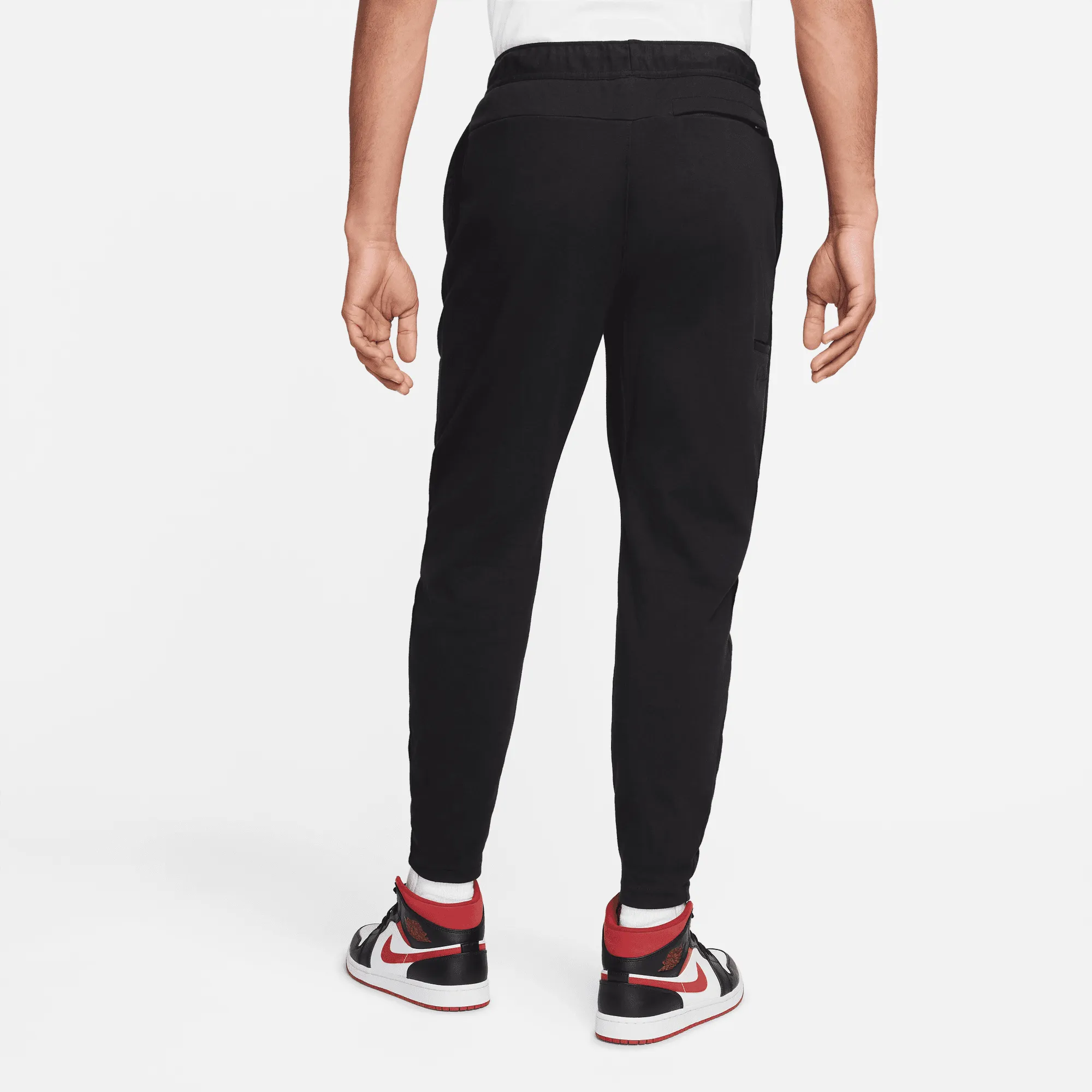 Jordan Essentials Warmup Pants DJ0881-010