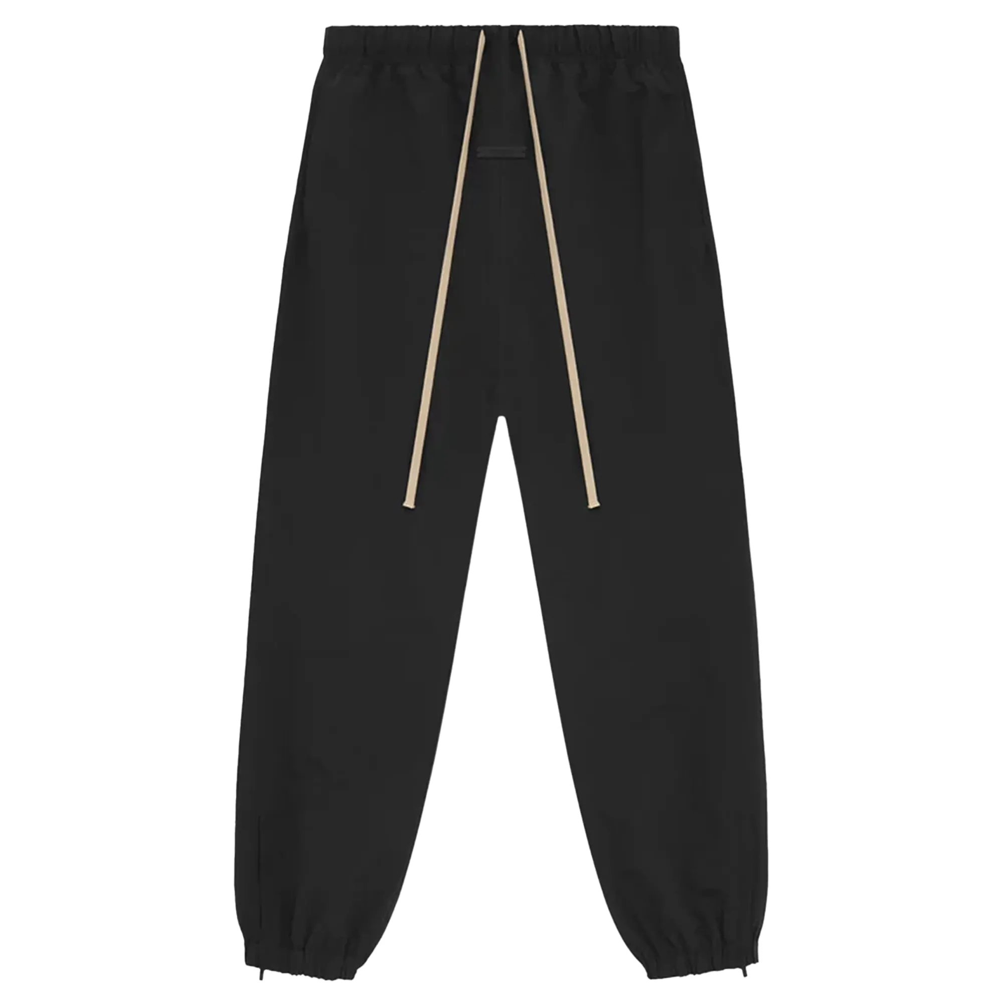 Military Nylon Trackpants