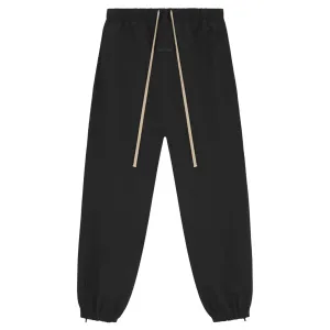 Military Nylon Trackpants