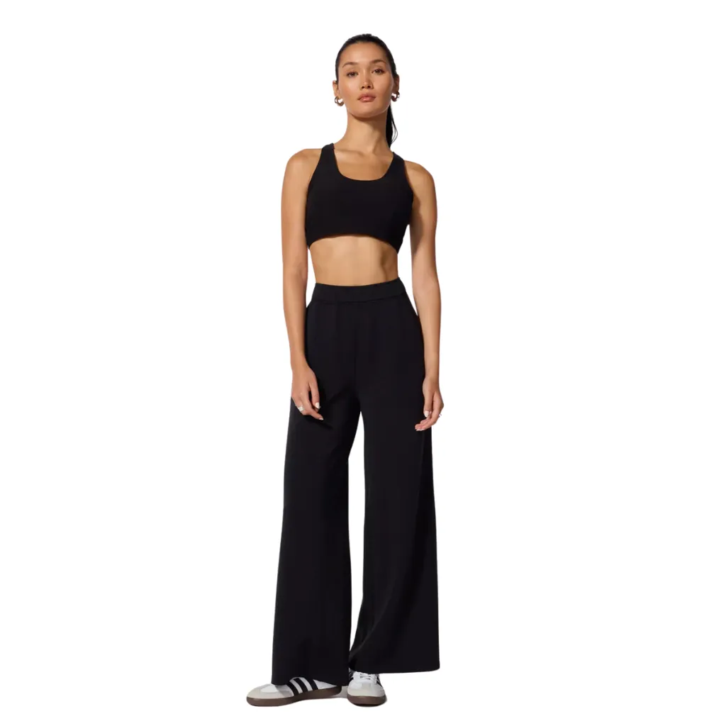 MPG Sport Women's Release Pant