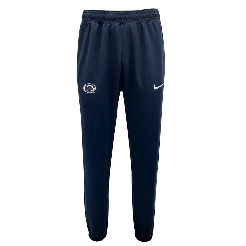 Nike Dri-FIT Performance Spotlight Sweatpants