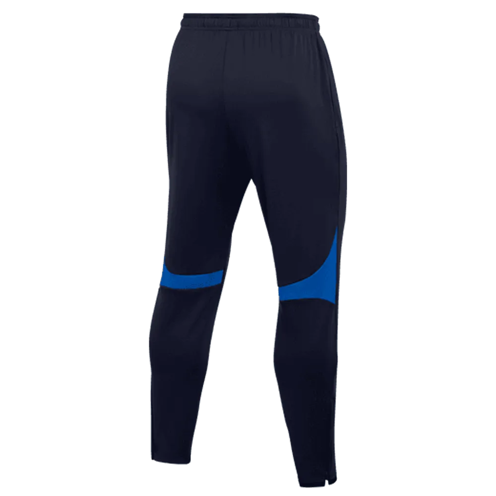 Nike Men's Dri-Fit Academy Pro Pant