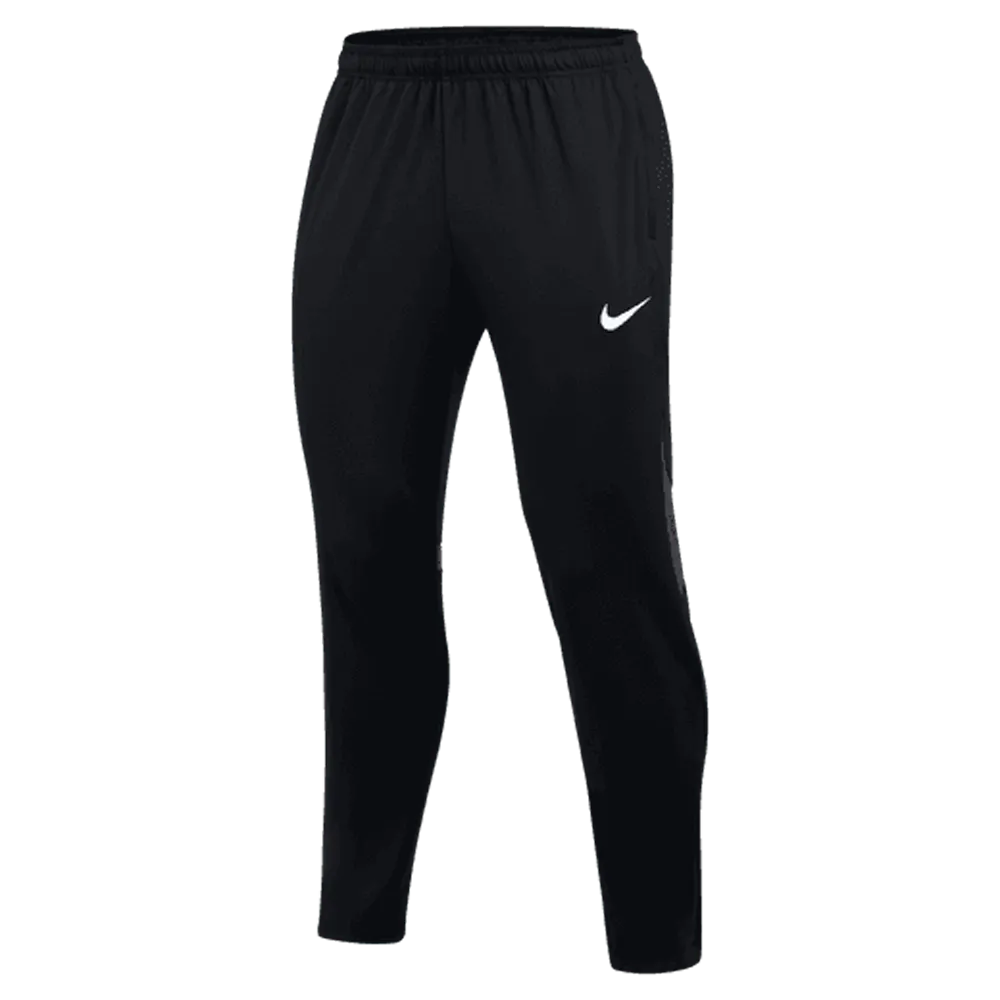 Nike Men's Dri-Fit Academy Pro Pant