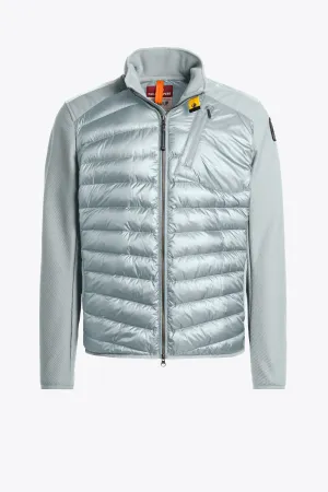 Parajumpers | Jayden | Hybrid Jacket | Men's