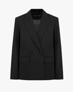 Sure! Here’s an optimized title for the product Rae Blazer:

Chic Womens Rae Blazer - Stylish Tailored Jacket for Elegant Office and Casual Wear 

Feel free to let me know if you need further modifications or options!