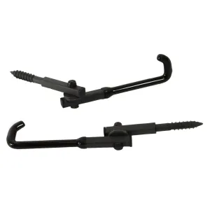 Realtree Mini EZ Hangers 2 Pack