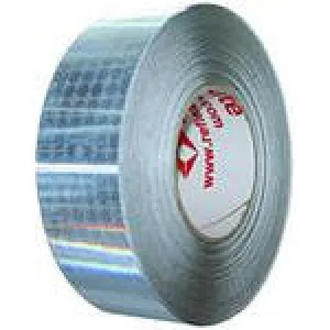 Reflective Tape - 40 Metre Roll