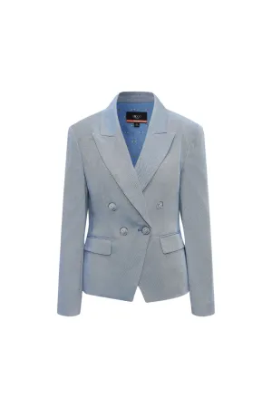 Smart Fit Blazer