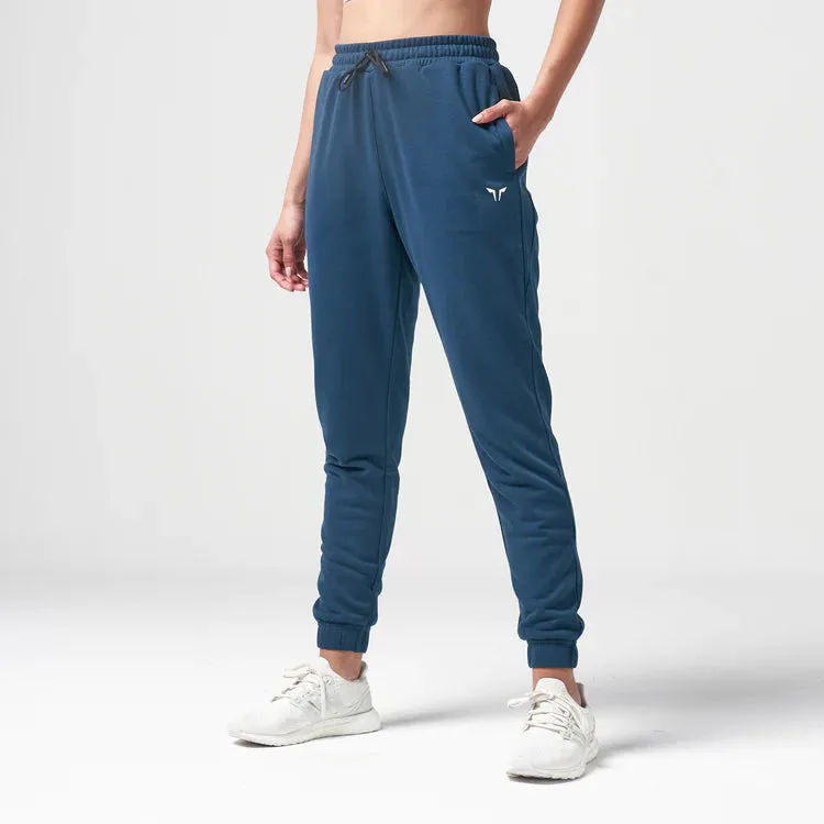 SQUATWOLF Women Essentials Joggers