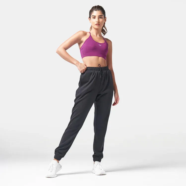 SQUATWOLF Women Essentials Joggers