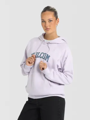 Volcom Get More Hoodie