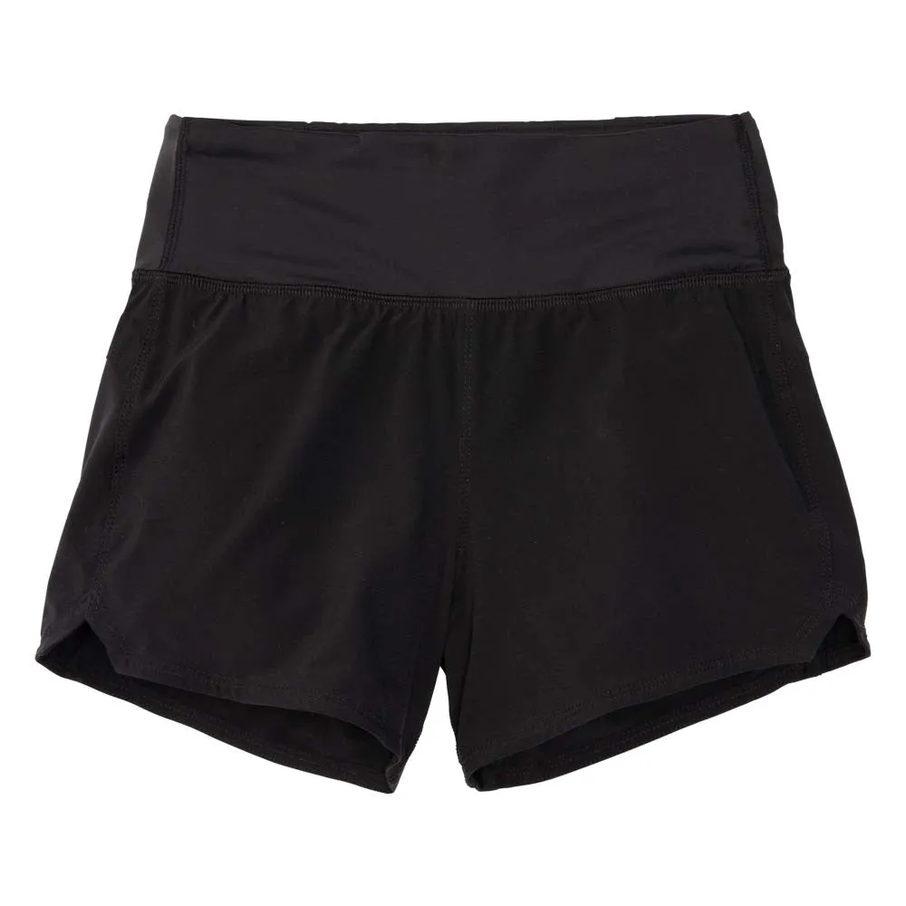 Women's Stride Training Shorts