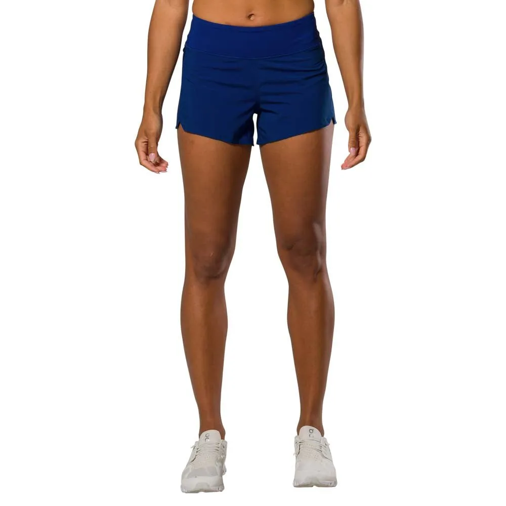 Women's Stride Training Shorts