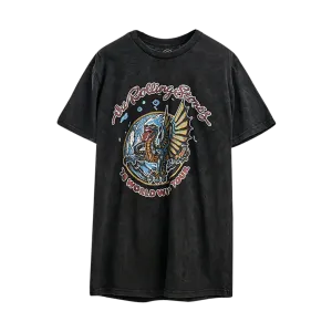 World Tour Dragon '78 T-Shirt